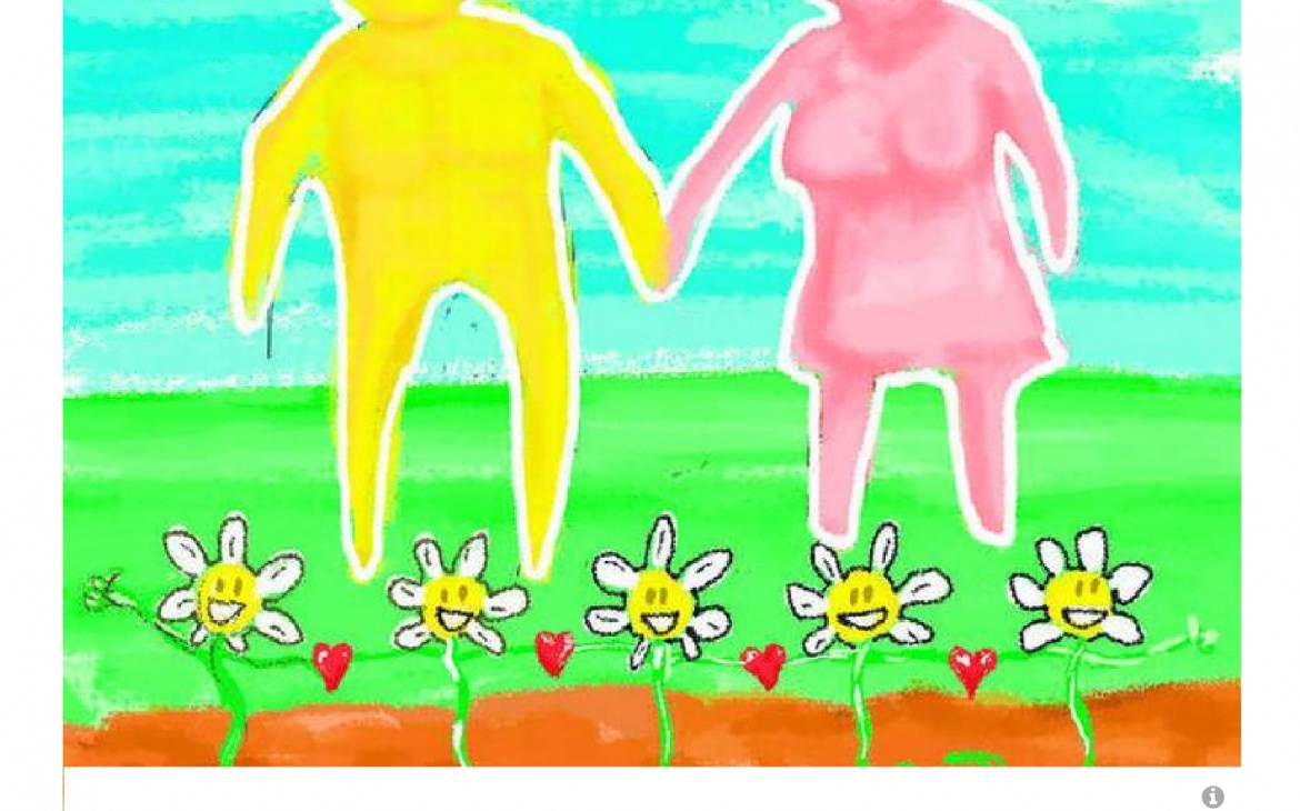 THE HINDU Article – 31-08-2018