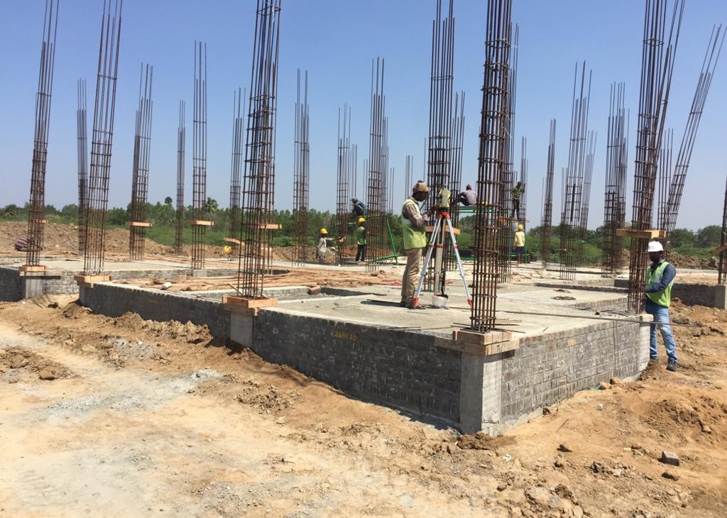 CLAPS  – Site Update 19 Feb 2020