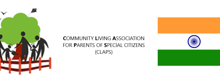 CLAPS – Autism Day April 2 Programme